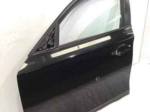Left front door BMW 1 (E87) 120 i | BP19120499C2 
