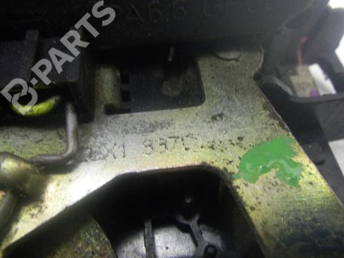 Electronic module SEAT AROSA (6H1) 1.0 | BP4866082M83 