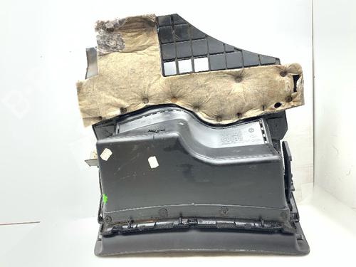 Glove box VW PASSAT B5.5 Variant (3B6) 1.6 | BP39532110C95 - Image 3