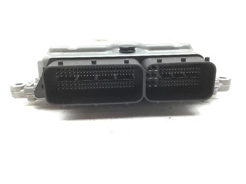 Used Engine control unit (ECU) MERCEDES-BENZ B-CLASS Sports Tourer (W245) B 180 CDI (245.207) (109 hp) 23952730
