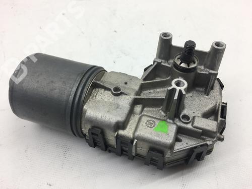 Front wiper motor BMW 3 Compact (E46) 318 ti | BP6945386M29 