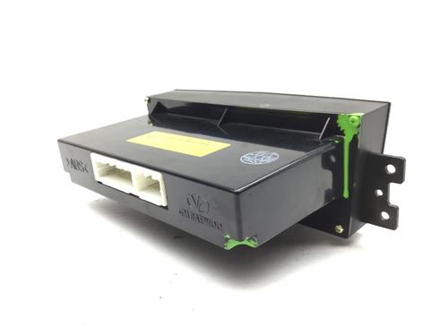 Climate control OPEL ANTARA A (L07) 2.0 CDTI 4x4 | BP17828543I5 