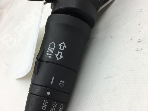 Used Headlight switch NISSAN NOTE (E11, NE11) 1.4 (88 hp) 8070542