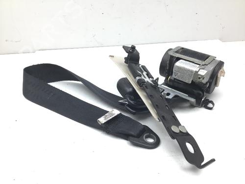 Front left belt tensioner HYUNDAI i10 I (PA) 1.1 | BP30161908C87