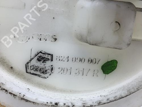 Fuel pump AUDI A4 B7 Avant (8ED) 3.2 FSI quattro | BP23024210M76 