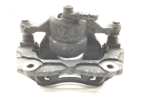 Right front brake caliper TOYOTA AURIS (_E15_) 2.0 D-4D (ADE150_, ADE150R) | BP19086157M104 