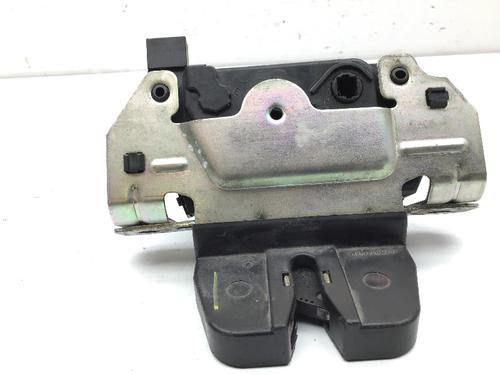 Tailgate lock OPEL ZAFIRA / ZAFIRA FAMILY B (A05) 1.8 (M75) | BP17000824C101 
