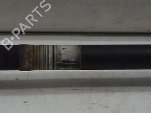 Used Right front driveshaft CITROËN C3 Pluriel (HB_) 1.4 (73 hp) 14585442