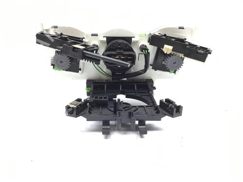 Climate control HYUNDAI GETZ (TB) 1.1 | BP15072149I5 
