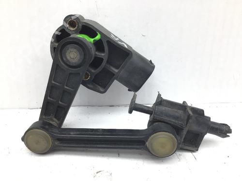 Elektronisk sensor PORSCHE CAYENNE (9PA) S 4.5 | BP12203300M84 