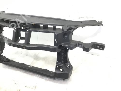 Crossmember VW PASSAT B6 Variant (3C5) 2.0 FSI | BP13711236C162 
