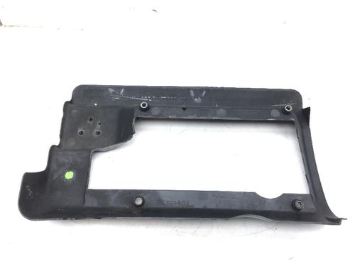 Upper protection VW GOLF IV (1J1) 1.4 16V | BP10708524M93 