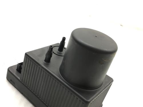 Central lock pump MERCEDES-BENZ C-CLASS (W203) C 180 (203.035) | BP8615495M86 