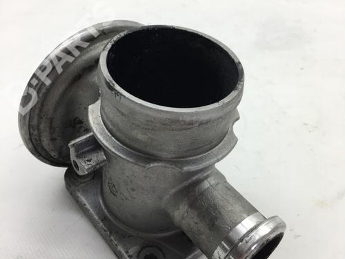 Egr LAND ROVER FREELANDER I (L314) 2.0 Td4 4x4 | BP7809215M69 