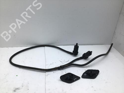 Sprinklervæskepumpe OPEL SIGNUM Hatchback (Z03) 1.9 CDTI (F48) (150 hp) 29453734