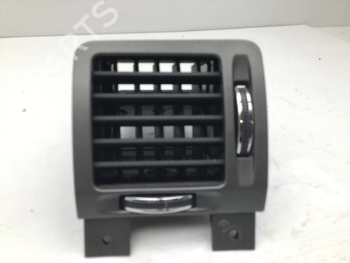 Used Air vent OPEL SIGNUM Hatchback (Z03) 1.9 CDTI (F48) (150 hp) 29424123