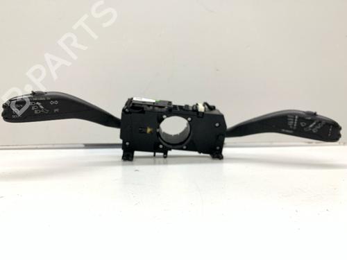 Used Switch VW POLO V (6R1, 6C1) 1.2 TDI (75 hp) 29282222