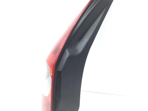 Left taillight RENAULT MEGANE II Estate (KM0/1_) 1.6 | BP13919800C34