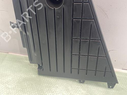 Used Underbody protection FORD KUGA II (DM2) 1.5 TDCi (120 hp) 31250139