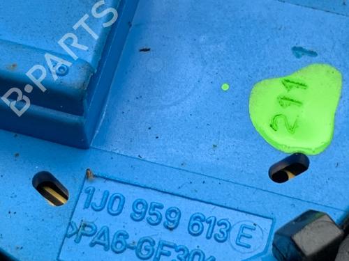 Interior roof light VW POLO (6N2) 1.4 | BP33175930I8  - Image 5