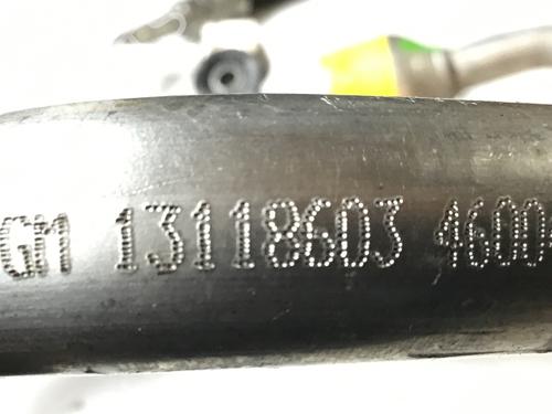 AC compressor OPEL VECTRA C Estate (Z02) 1.8 (F35) | BP20479980M34