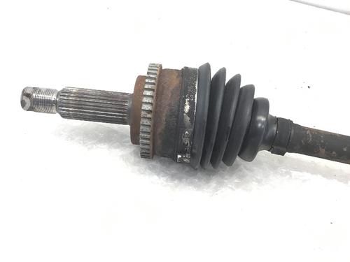 Left front driveshaft HYUNDAI i30 (FD) 1.4 | BP29996540M38