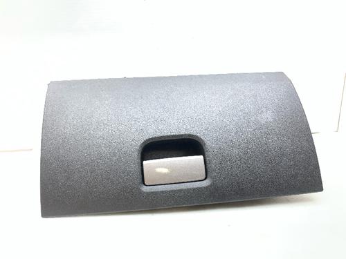 Used Glove box Glove box FIAT GRANDE PUNTO (199_) 1.4 T-Jet (199AXM1A, 199BXM1A, 199BXN1A) (120 hp) 34143038 34143038