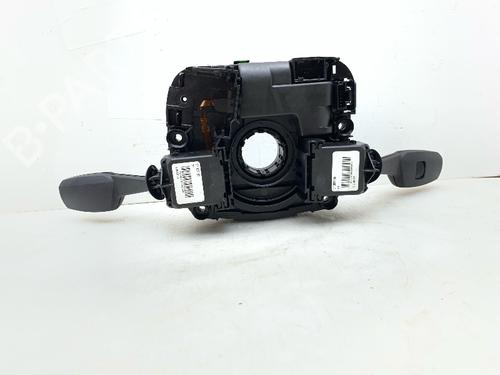 Switch BMW 3 (E90) 318 i | BP36775754I30 - Image 3
