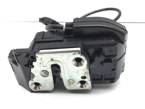 Electronic module NISSAN MICRA III (K12) 1.2 16V | BP25472407M83 