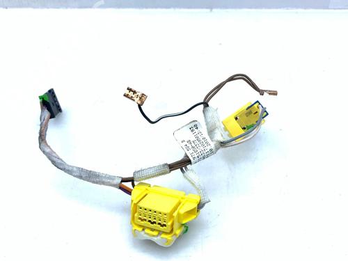 Ledningsnet Ledningsnet 37689219 37689219