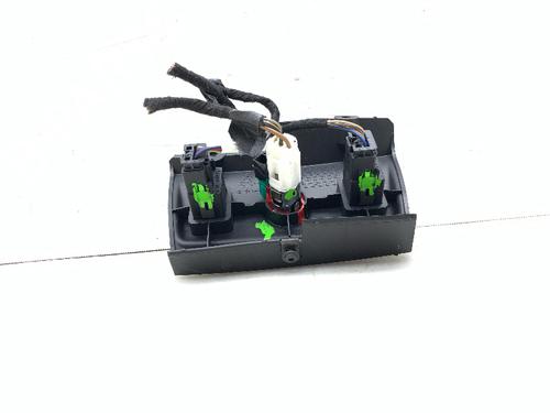 Switch VW FOX Hatchback (5Z1, 5Z3, 5Z4) 1.2 | BP36801959I30 - Image 3