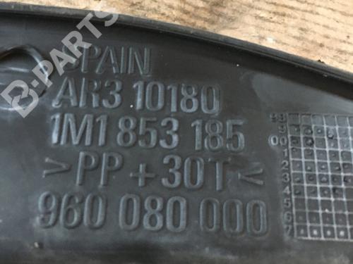 Scuttle panel SEAT LEON (1M1) 1.6 16 V | BP10558529C110 