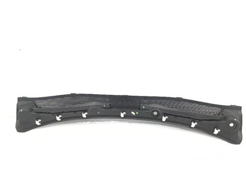 Scuttle panel RENAULT MEGANE III Grandtour (KZ0/1) 1.2 TCe (KZ16, KZ28) | BP19272971C110 