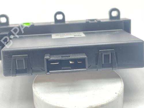 Switch MERCEDES-BENZ A-CLASS (W169) A 200 (169.033, 169.333) | BP31175740I30