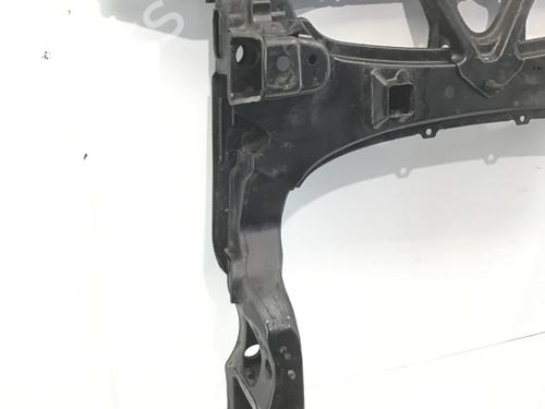 Subframe MERCEDES-BENZ A-CLASS (W169) A 150 (169.031, 169.331) | BP17368026M9 