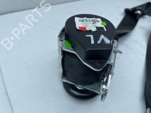 Front left seatbelt FIAT PUNTO (199_) 1.2 (199AXZ1A, 199BXZ1A) | BP30297997I26 - Image 2