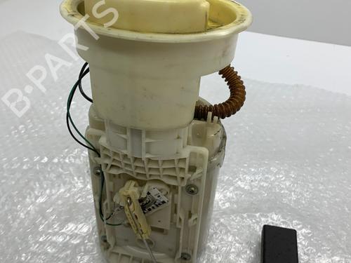 Fuel pump VW POLO IV (9N_, 9A_) 1.2 12V | BP15779735M76 