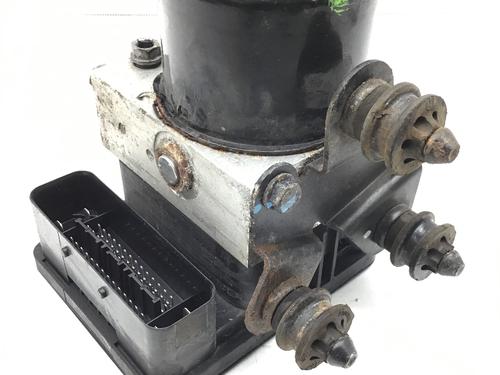 Used ABS pump SKODA OCTAVIA II Combi (1Z5) 2.0 TDI 16V (140 hp) 29433266