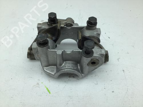 Used Other Other MERCEDES-BENZ 190 (W201) E 2.3 (132 hp) 15088993 15088993