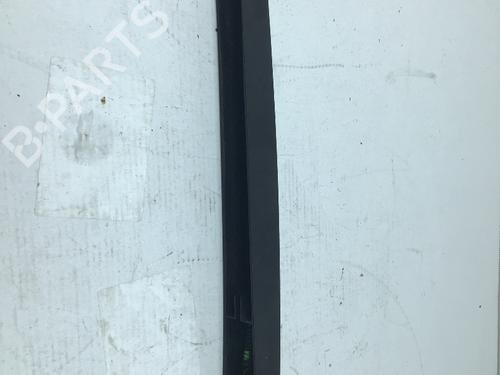 Used Rear windshield wiper arm OPEL SIGNUM Hatchback (Z03) 1.9 CDTI (F48) (150 hp) 29430215