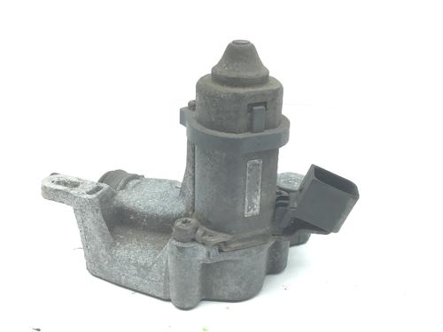 Gearbox SMART CABRIO (450) 0.6 (S1OLA1, 450.441, 450.442, 450.443) | BP13399480M3 