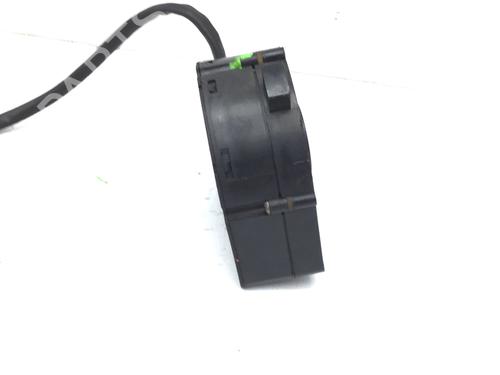 Elektronisk sensor BMW 3 Touring (E46) 320 d | BP26724008M84 
