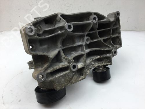Support BMW 3 Touring (E91) 320 d | BP14587984C155 