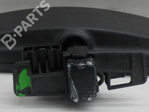 Rear mirror OPEL ASTRA H Estate (A04) 1.7 CDTI (L35) | BP6041145I6 
