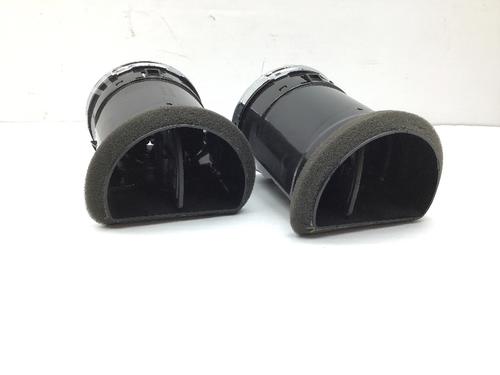 Air vent OPEL ANTARA A (L07) 2.0 CDTI 4x4 | BP3009043I21 