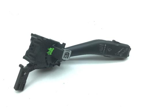 Used Steering column stalk SKODA OCTAVIA II Combi (1Z5) 1.4 TSI (122 hp) 12149351