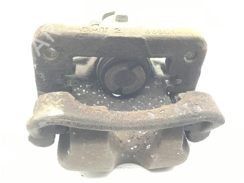 Left rear brake caliper OPEL INSIGNIA A Sports Tourer (G09) 2.0 CDTI (35) | BP30001127M107