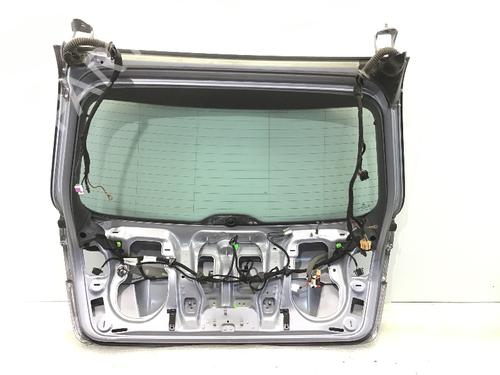 Tailgate AUDI A3 Sportback (8PA) 1.6 FSI | BP23954548C6 