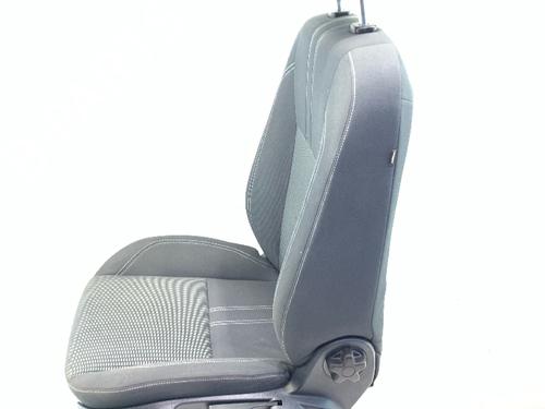 Left front seat FORD C-MAX II (DXA/CB7, DXA/CEU) 1.6 EcoBoost | BP40078624C15 - Image 7