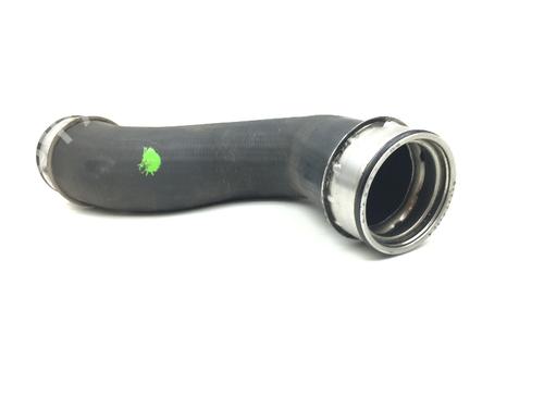 Used Pipe VW GOLF V (1K1) 1.9 TDI (90 hp) 14587104